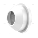 Керамическая насадка для плазмотрона Y600 - st-e.info - Орск