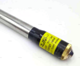 Плазмотрон YGX100 механизированный (10 м.) разъём М16*1,5 - st-e.info - Орск