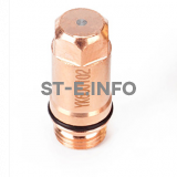 Электрод YK600 - st-e.info - Орск