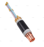 Плазмотрон для системы плазменной резки ТМ Beverly (Беверли Арктерм) - st-e.info - Орск