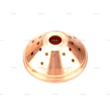 Защитный экран плазмотрона YK300H  - st-e.info - Орск