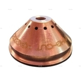 Защитный экран для плазмотронов YGX200 - st-e.info - Орск