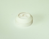 Керамический колпак Y100-125 - st-e.info - Орск