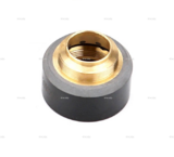 Защитный кожух плазмотрона YK300H  - st-e.info - Орск