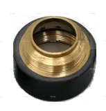 Защитный кожух YGX100  - st-e.info - Орск