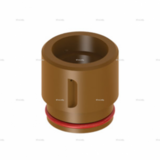 Завихритель 11.835.221.154 - st-e.info - Орск