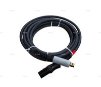 059482 Резак механизированный МИНИ -  180 градусов, Кабель 7.6 m (25 фт)  - st-e.info - Орск