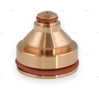 Сопло 11.843.021.406 - st-e.info - Орск