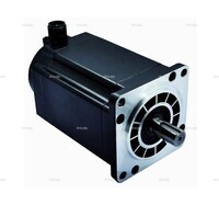 Трехфазный шаговый двигатель nema52 130HC - st-e.info - Орск