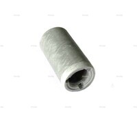 228735 защитная муфта плазмотрона Tehnocut105 - st-e.info - Орск