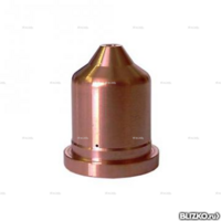 220816 ECO Сопло - st-e.info - Орск