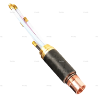 120584 Голова для плазмотрона (корпус) - st-e.info - Орск