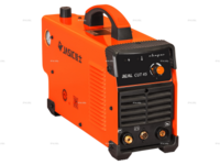 Инвертор сварчный REAL CUT 45 (L207) - st-e.info - Орск