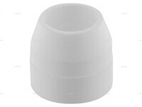 Защитный керамический колпачок YK125 - st-e.info - Орск