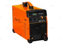 REAL CUT 70 (L204) - st-e.info - Орск