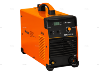 REAL CUT 90 (L205) - st-e.info - Орск