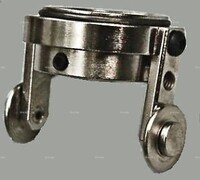 Роликовый упор CV0024 - st-e.info - Орск