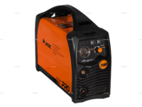 Инвертор сварочный PRO CUT 45 (L202) - st-e.info - Орск