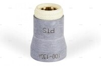 Кожух (80-120 А) STM-120 артикул 60496 - st-e.info - Орск