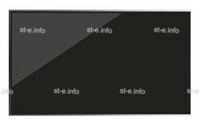 СВЕТОФИЛЬТР 110х90 №5 11SG1 - st-e.info - Орск