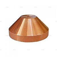 Защитный колпак 20-1005 - st-e.info - Орск