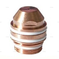 Сопло 20-1033 - st-e.info - Орск