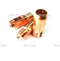 Наконечник MZ-1000 Д. 5 мм. - st-e.info - Орск