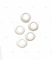 Керамическая насадка PT60 (для CUT-60) - st-e.info - Орск