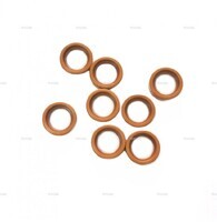 Завихритель PT60 (для CUT-60) - st-e.info - Орск