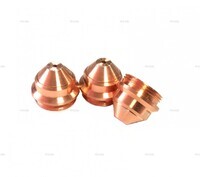 Сопло 1,5 Артикул: STFC20015 - st-e.info - Орск