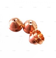 Сопло 2,3 Артикул: STFC20022 - st-e.info - Орск