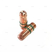 Электрод Артикул: STFC200202-X - st-e.info - Орск