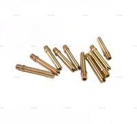 Трубка воздушная для плазмотрона S125 (FH0979) - st-e.info - Орск