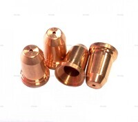 Сопло для плазмотрона AUTOCUT S125P арт. PD0179-17 - st-e.info - Орск