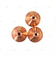 Защитный экран Артикул: STFC1С  - st-e.info - Орск