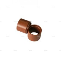 Газовый диффузор (PE0179) - st-e.info - Орск