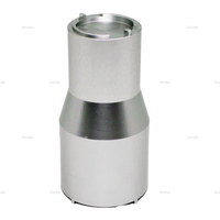 Ключ лазерной головки BM111 - st-e.info - Орск