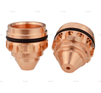 Сопло 22-150 Termal Dynamic CUT200, 300 - st-e.info - Орск