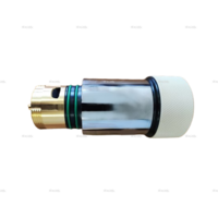 220162 Корпус резака  - st-e.info - Орск