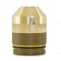 Защитный колпак 220398 - st-e.info - Орск