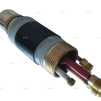 220474 Корпус резака  - st-e.info - Орск