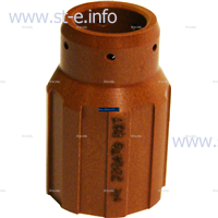 Завихритель  220479 - st-e.info - Орск