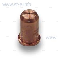 Сопло 220480 - st-e.info - Орск