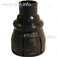 Защитный экран 220569 - st-e.info - Орск