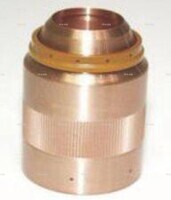 Колпак 220603 - st-e.info - Орск