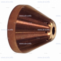 220675 Защитный экран (строжка) - st-e.info - Орск