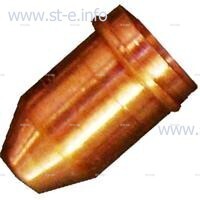 Сопло 220718 - st-e.info - Орск