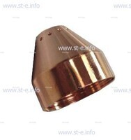 Защитный экран 220817 TEHNOCUT  - st-e.info - Орск