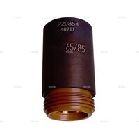 Кожух защитный 220854 - st-e.info - Орск