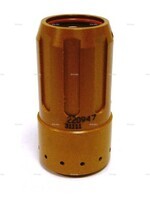 Завихритель 220947 для тонколистового металла - st-e.info - Орск